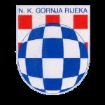 NK Gornja Rijeka