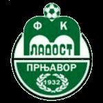 FK Mladost Prnjavor