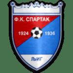 FK Spartak Ljig 1924