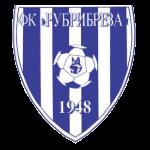FK Rubribreza