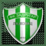 FK Zadrugar Lajkovac