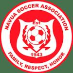 Navua FC