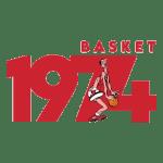 Chieti Basket 1974