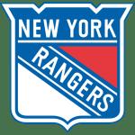 pNew York Rangers live score (and video online live stream), schedule and results from all ice-hockey tournaments that New York Rangers played. We’re still waiting for New York Rangers opponent in 