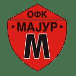FK Majur