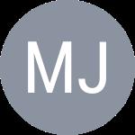 pJanis Mustafejevs live score (and video online live stream), schedule and results from all darts tournaments that Janis Mustafejevs played. We’re still waiting for Janis Mustafejevs opponent in ne