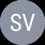 pVeniamin Symeonidis live score (and video online live stream), schedule and results from all darts tournaments that Veniamin Symeonidis played. We’re still waiting for Veniamin Symeonidis opponent