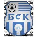 FK BSK Ba?ki Brestovac