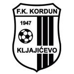 FK Kordun Kljaji?evo