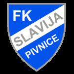 FK Slavija Pivnice