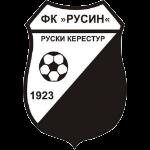 FK Rusin Ruski Krstur