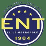 pEN Tourcoing live score (and video online live stream), schedule and results from all waterpolo tournaments that EN Tourcoing played. We’re still waiting for EN Tourcoing opponent in next match. I