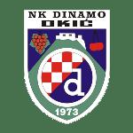 NK Dinamo Oki?