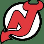 pNew Jersey Devils live score (and video online live stream), schedule and results from all ice-hockey tournaments that New Jersey Devils played. We’re still waiting for New Jersey Devils opponent 