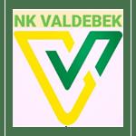 NK Valdebek