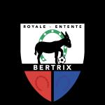 Royale Entente Bertrigeoise
