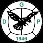 Grupo Desportivo Pampilhosense