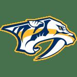 pNashville Predators live score (and video online live stream), schedule and results from all ice-hockey tournaments that Nashville Predators played. Nashville Predators is playing next match on 26