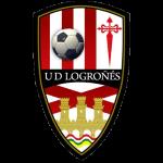 pUD Logroés live score (and video online live stream), team roster with season schedule and results. UD Logroés is playing next match on 27 Mar 2021 against Real Zaragoza in LaLiga 2./ppWhen 