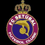 FC Setúbal