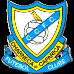Charneca da Caparica FC