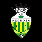 FC Pedroso