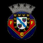 FC Felgueiras 1932 B