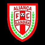 FC Alian?a de Gandra