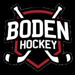 pBodens HF live score (and video online live stream), schedule and results from all ice-hockey tournaments that Bodens HF played. We’re still waiting for Bodens HF opponent in next match. It will b