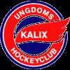 pKalix UHC live score (and video online live stream), schedule and results from all ice-hockey tournaments that Kalix UHC played. We’re still waiting for Kalix UHC opponent in next match. It will b