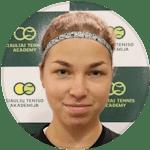 pKlaudija Bubelyte live score (and video online live stream), schedule and results from all tennis tournaments that Klaudija Bubelyte played. We’re still waiting for Klaudija Bubelyte opponent in n