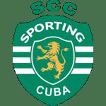 Sporting Cuba