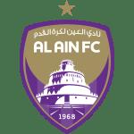 pAl-Ain live score (and video online live stream), team roster with season schedule and results. Al-Ain is playing next match on 7 Apr 2021 against Foolad Khuzestan in AFC Champions League, Qualifi