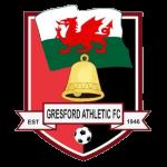 pGresford Athletic live score (and video online live stream), team roster with season schedule and results. We’re still waiting for Gresford Athletic opponent in next match. It will be shown here a