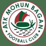 pATK Mohun Bagan FC live score (and video online live stream), team roster with season schedule and results. ATK Mohun Bagan FC is playing next match on 17 May 2021 against Maziya Sports and Recrea