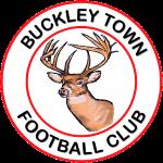 pBuckley Town live score (and video online live stream), team roster with season schedule and results. We’re still waiting for Buckley Town opponent in next match. It will be shown here as soon as 