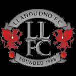 pLlandudno FC live score (and video online live stream), team roster with season schedule and results. We’re still waiting for Llandudno FC opponent in next match. It will be shown here as soon as 