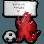 Bethesda Athletic