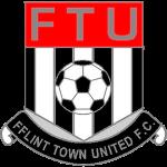 pFlint Town United FC live score (and video online live stream), team roster with season schedule and results. Flint Town United FC is playing next match on 27 Mar 2021 against The New Saints in Cy