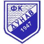 FK Dunav Veliko Selo