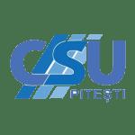 pCSU Pitesti live score (and video online live stream), schedule and results from all Handball tournaments that CSU Pitesti played. We’re still waiting for CSU Pitesti opponent in next match. It wi