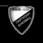 FK Fru?kogorski Partizan Bukovac