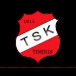 FK TSK Temerin