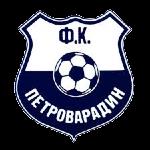 FK Petrovaradin