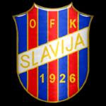 OFK Slavija Novi Sad