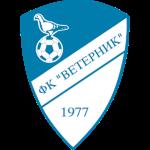 FK Veternik