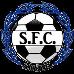 FK Susek