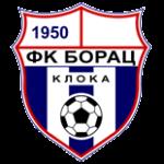 FK Borac Kloka
