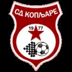 FK Kopljari