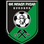 FK Mladi Rudar Bukovik